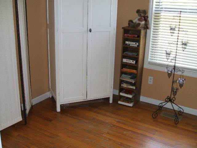 201 Broadwell Mill Road Anderson, SC 29626 - Photo 9 of 9 Gallery Image 9