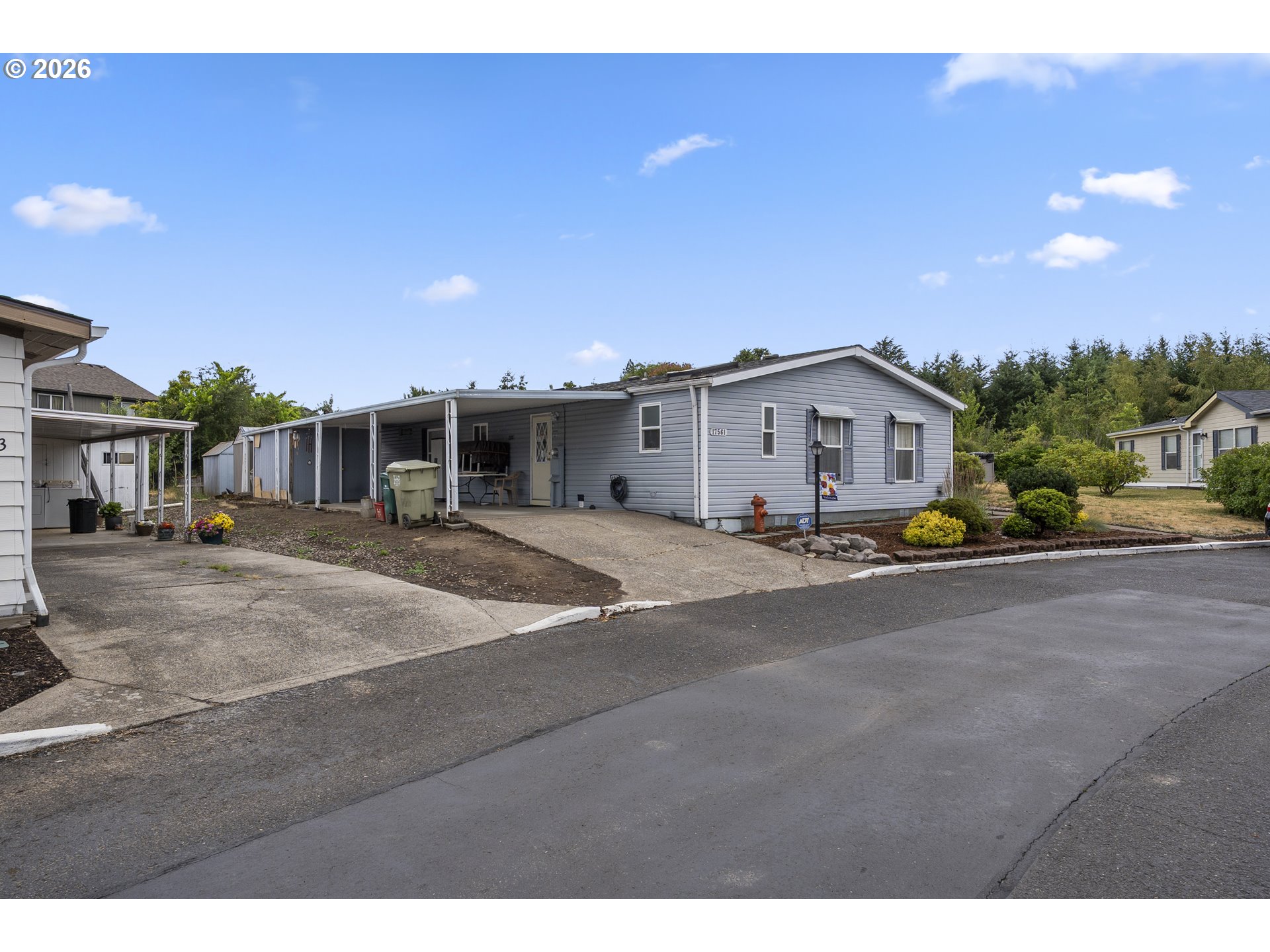 17561 Hancock Way Beaverton, OR 97006 - Photo 39 of 48