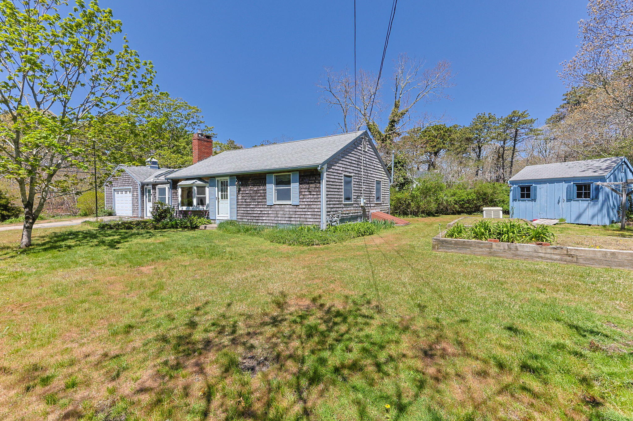 5 Weir Road Eastham, MA 02642 - Photo 7 of 47 7-web-or-mls-5-weir-rd
