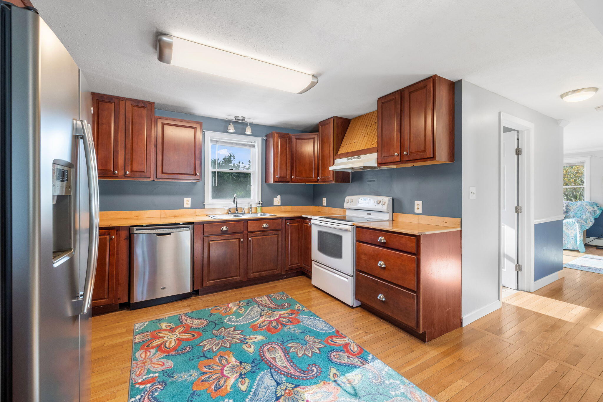 377 Country Club Road Sanford, ME 04073 - Photo 14 of 47 33-web-or-mls-8B3A7786