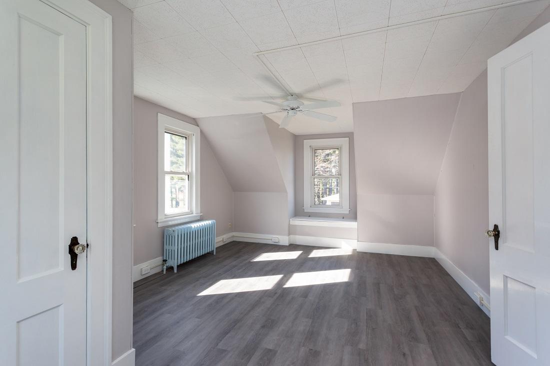 347 Main Street Springvale, ME 04083 - Photo 21 of 37 3836