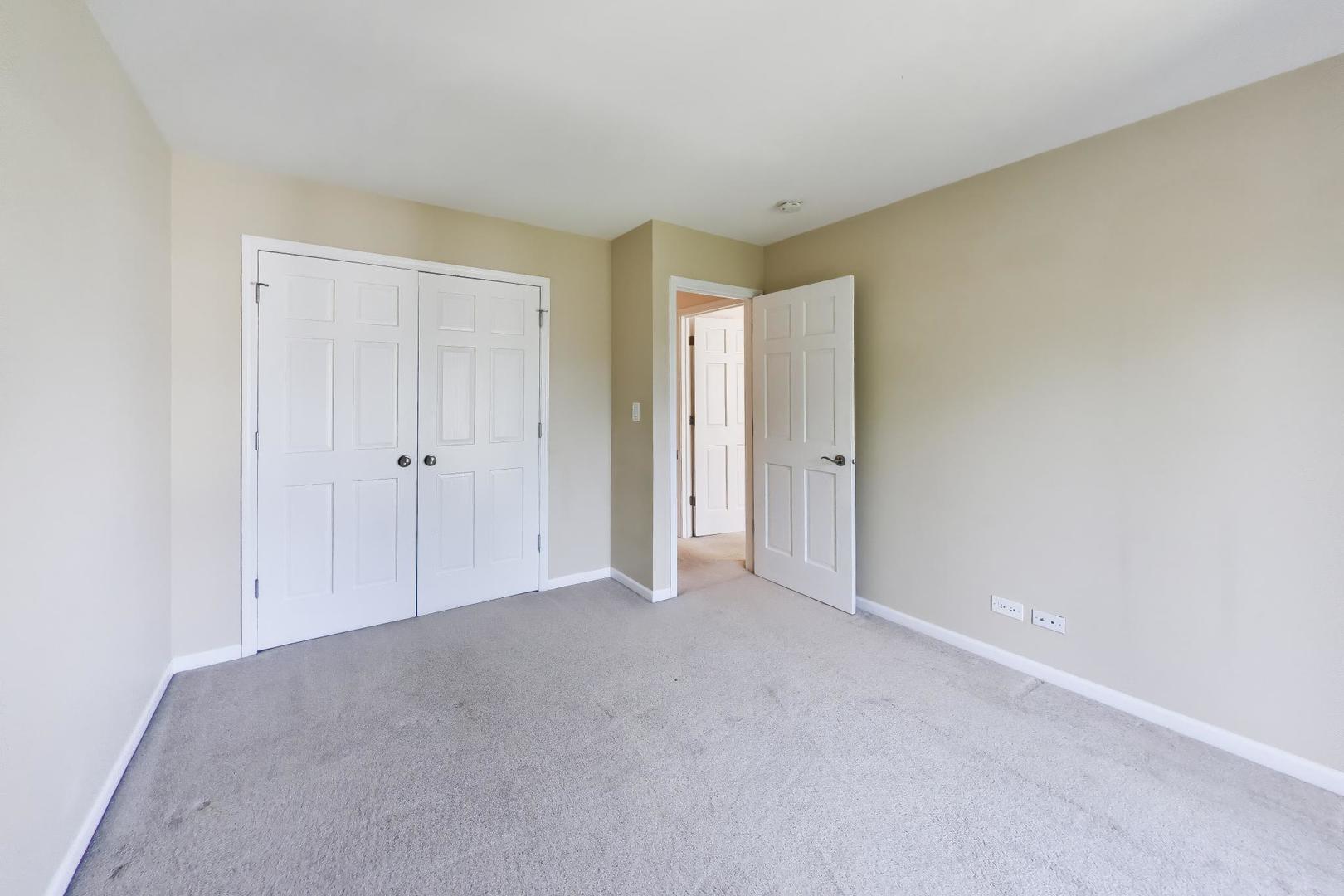 520 Hummingbird Lane Deerfield, IL 60015 - Photo 25 of 42