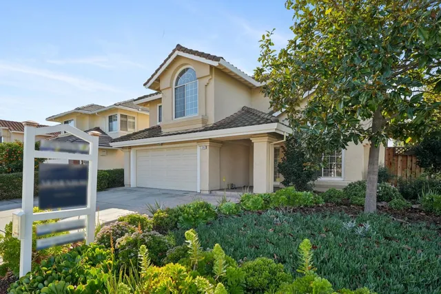 $1,799,888 | 1243 Cardona Way, San Jose, CA 95131