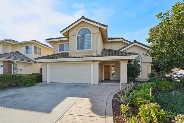 $1,799,888 | 1243 Cardona Way, San Jose, CA 95131