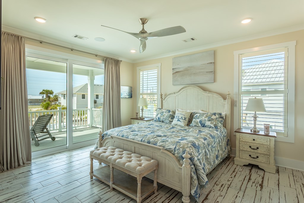 708 East Pine Avenue St. George Island, FL 32328 - Photo 16 of 78