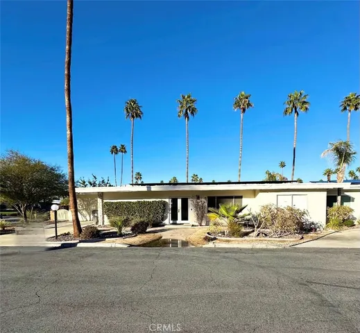 $4,000 | 73590 Golf Course Lane, Unit A, Palm Desert, CA 92260