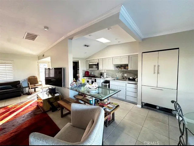 $4,000 | 73590 Golf Course Lane, Unit A, Palm Desert, CA 92260