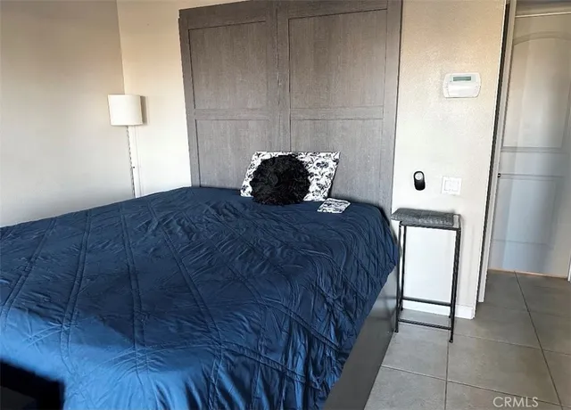 $4,000 | 73590 Golf Course Lane, Unit A, Palm Desert, CA 92260