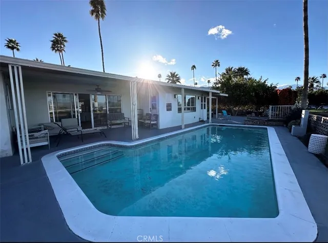 $4,000 | 73590 Golf Course Lane, Unit A, Palm Desert, CA 92260