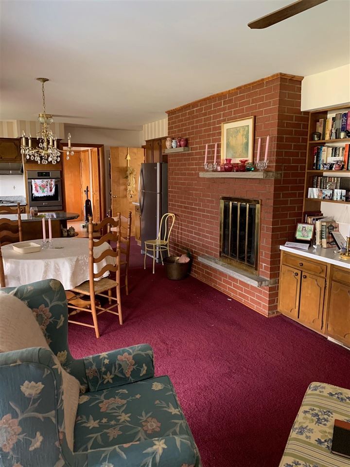 602 Bellefonte Princess Road Ashland, KY 41101 - Photo 8 of 15 Gallery Image 8
