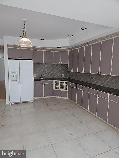 2824 Broadview Terrace Annapolis, MD 21401 - Photo 18 of 30 Kitchen