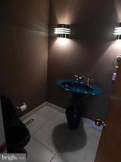 2824 Broadview Terrace Annapolis, MD 21401 - Photo 19 of 30 HBA