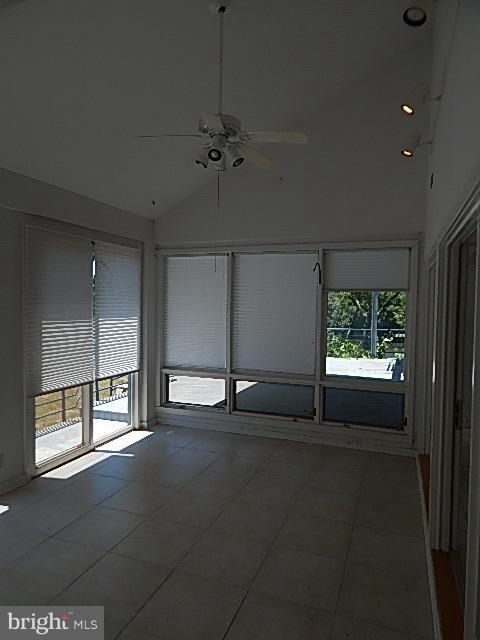 2824 Broadview Terrace Annapolis, MD 21401 - Photo 20 of 30 Florida Rm (separate HVAC)