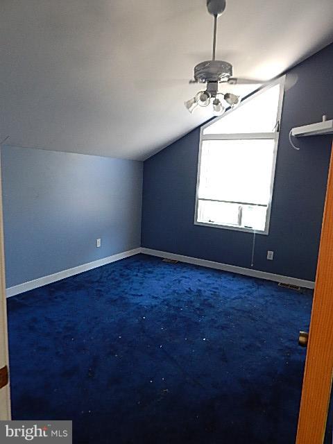 2824 Broadview Terrace Annapolis, MD 21401 - Photo 24 of 30 Bedroom 2