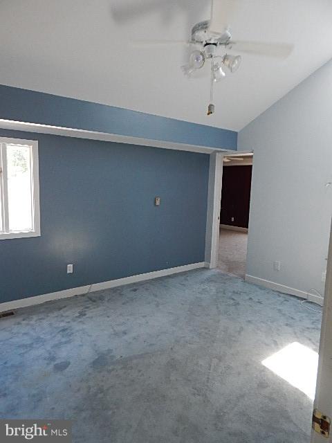 2824 Broadview Terrace Annapolis, MD 21401 - Photo 25 of 30 Bedroom 3