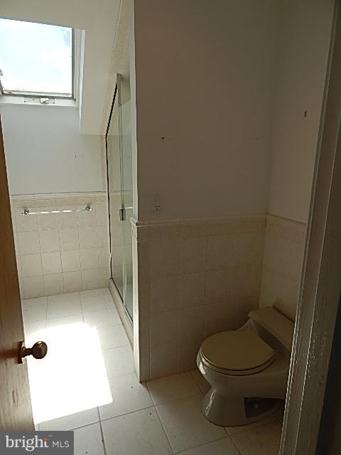 2824 Broadview Terrace Annapolis, MD 21401 - Photo 27 of 30 fba 2