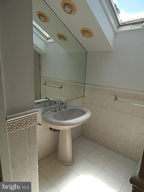 2824 Broadview Terrace Annapolis, MD 21401 - Photo 28 of 30 fba 2