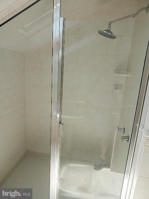 2824 Broadview Terrace Annapolis, MD 21401 - Photo 29 of 30 fba 2