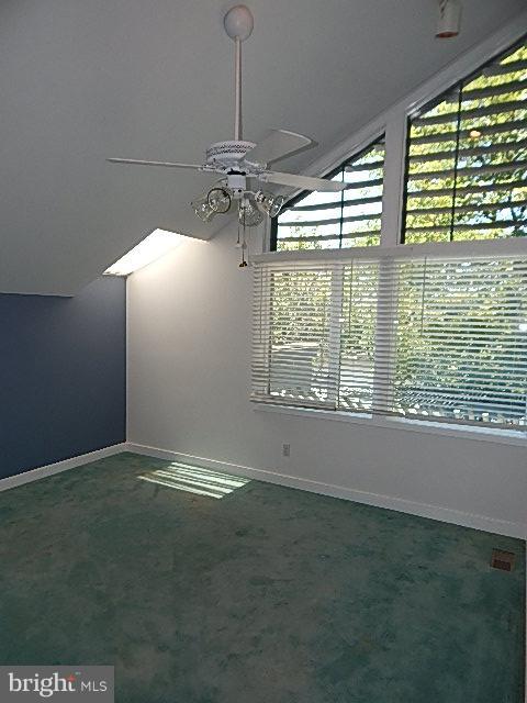 2824 Broadview Terrace Annapolis, MD 21401 - Photo 30 of 30 Loft