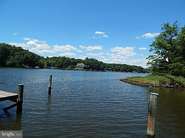 2824 Broadview Terrace Annapolis, MD 21401 - Photo 9 of 30 Broad Creek view