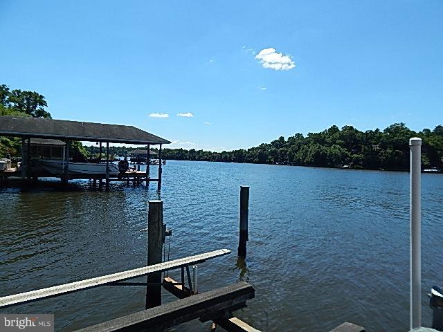 2824 Broadview Terrace Annapolis, MD 21401 - Photo 10 of 30 Broad Creek view