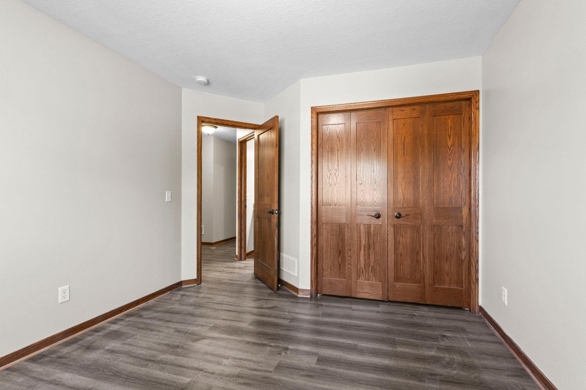 7355 Old Mill Road Centerville, MN 55038 - Photo 36 of 79 Gallery Image 36