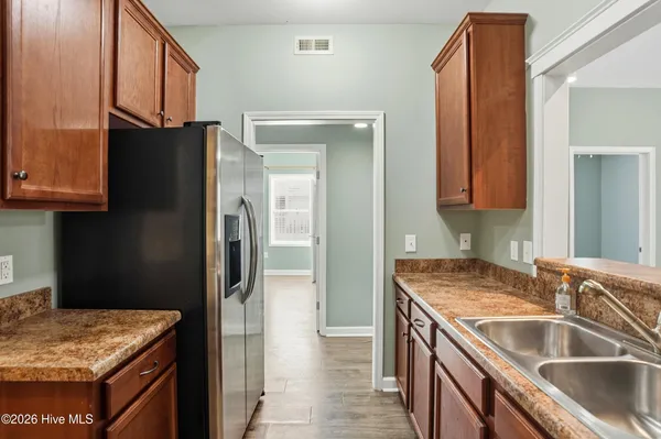 $207,500 | 115 Covil Avenue, Unit 102, Wilmington, NC 28403