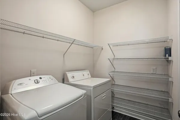 $207,500 | 115 Covil Avenue, Unit 102, Wilmington, NC 28403