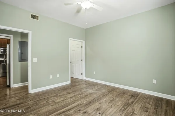 $207,500 | 115 Covil Avenue, Unit 102, Wilmington, NC 28403