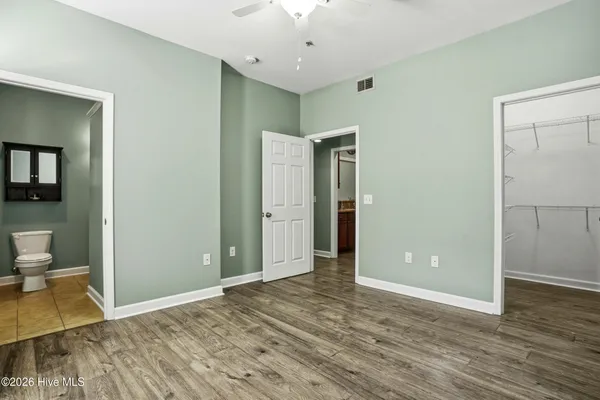 $207,500 | 115 Covil Avenue, Unit 102, Wilmington, NC 28403