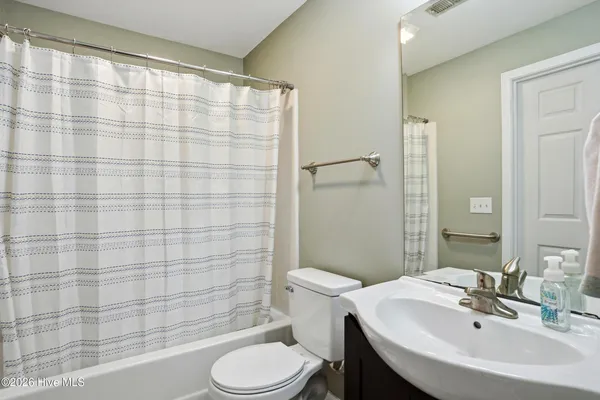 $207,500 | 115 Covil Avenue, Unit 102, Wilmington, NC 28403