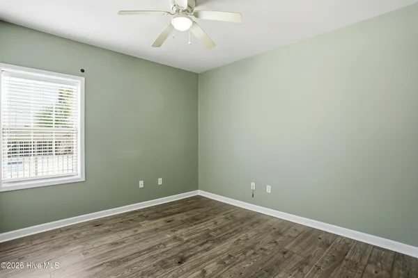 $207,500 | 115 Covil Avenue, Unit 102, Wilmington, NC 28403