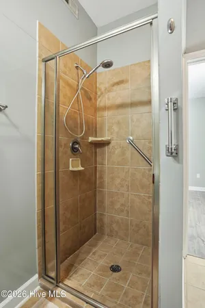 $207,500 | 115 Covil Avenue, Unit 102, Wilmington, NC 28403