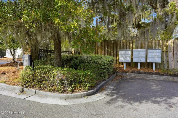 $207,500 | 115 Covil Avenue, Unit 102, Wilmington, NC 28403