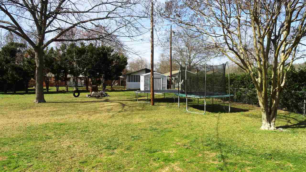 203 Pleasantburg Road Anderson, SC 29625 - Photo 32 of 32 Gallery Image 32