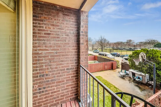 2819 South Michigan Avenue, Chicago, IL 60616