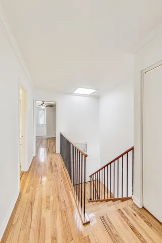 2819 South Michigan Avenue, Chicago, IL 60616