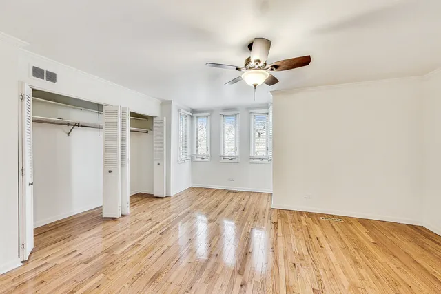 2819 South Michigan Avenue, Chicago, IL 60616