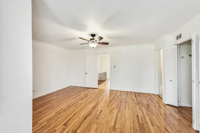 2819 South Michigan Avenue, Chicago, IL 60616