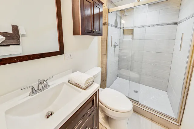 2819 South Michigan Avenue, Chicago, IL 60616