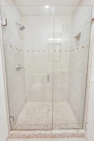 2819 South Michigan Avenue, Chicago, IL 60616