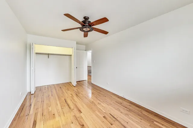 2819 South Michigan Avenue, Chicago, IL 60616