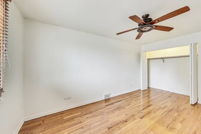 2819 South Michigan Avenue, Chicago, IL 60616