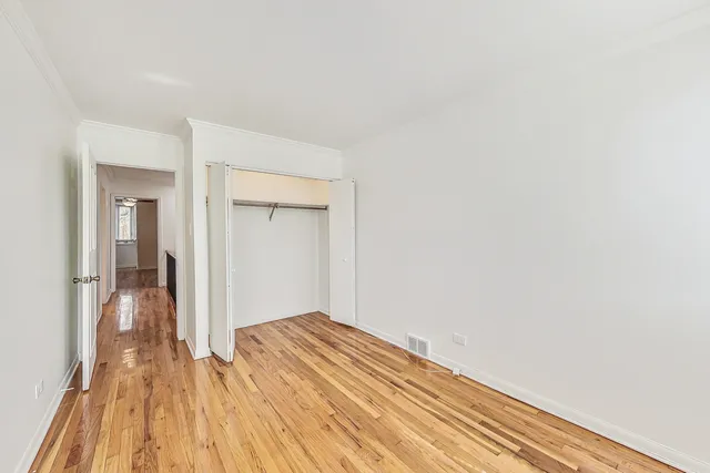 2819 South Michigan Avenue, Chicago, IL 60616