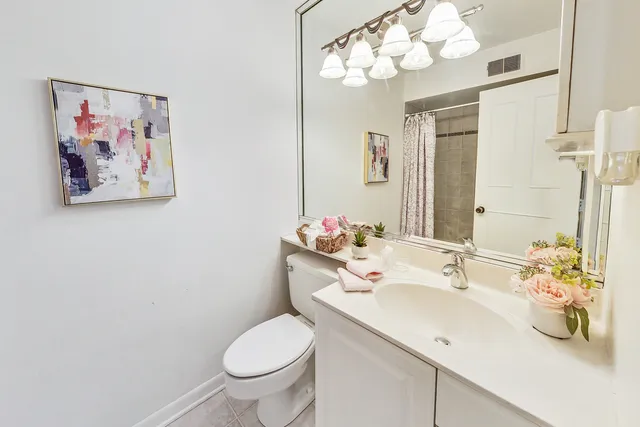 2819 South Michigan Avenue, Chicago, IL 60616