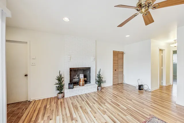 2819 South Michigan Avenue, Chicago, IL 60616