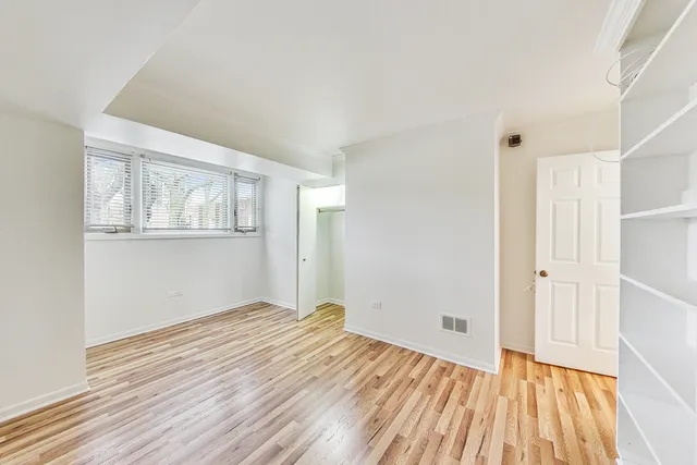 2819 South Michigan Avenue, Chicago, IL 60616