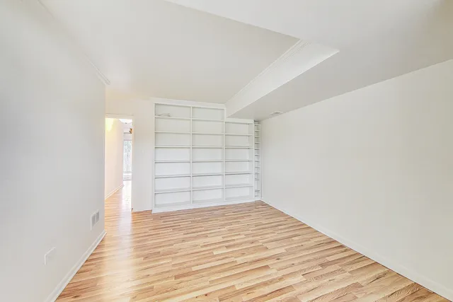 2819 South Michigan Avenue, Chicago, IL 60616