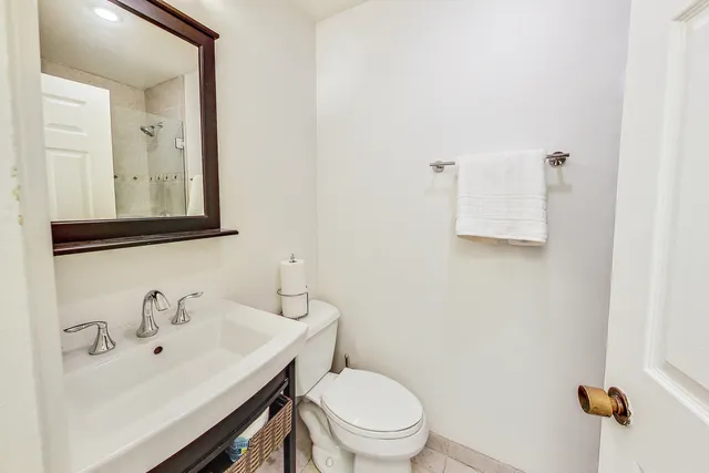 2819 South Michigan Avenue, Chicago, IL 60616