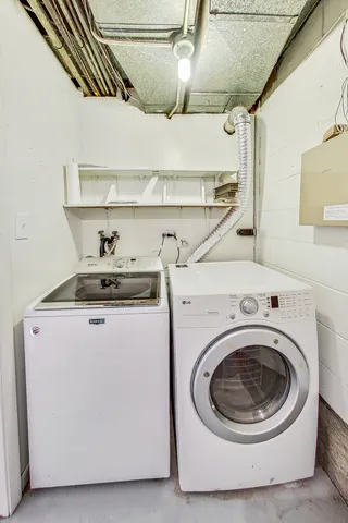 2819 South Michigan Avenue, Chicago, IL 60616